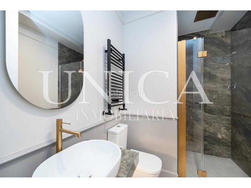 Foto 6db2aee1-de9c-4d2d-bc85-192b6f248d59. Appartement avec chauffage dans Lista Madrid
