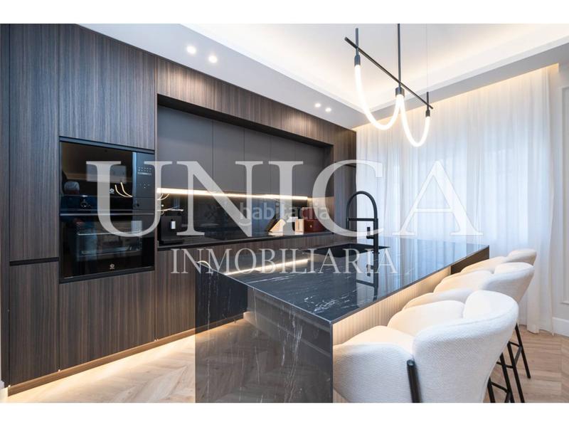 Foto 6eecdf48-2099-4d33-9060-ceda0cccb371. Appartement avec chauffage dans Lista Madrid