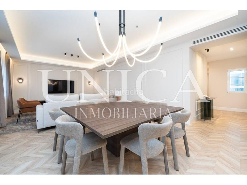 Foto 764c47c0-343d-4428-b1b1-efa72ba2077b. Appartement avec chauffage dans Lista Madrid