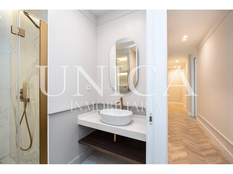 Foto 8cc18283-018c-4d39-9be7-1a38701d9977. Appartement avec chauffage dans Lista Madrid