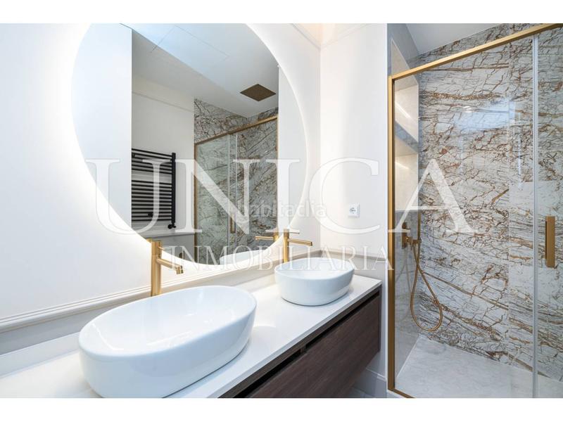 Foto 98371531-3af2-428f-a749-77a9ba4aad42. Appartement avec chauffage dans Lista Madrid