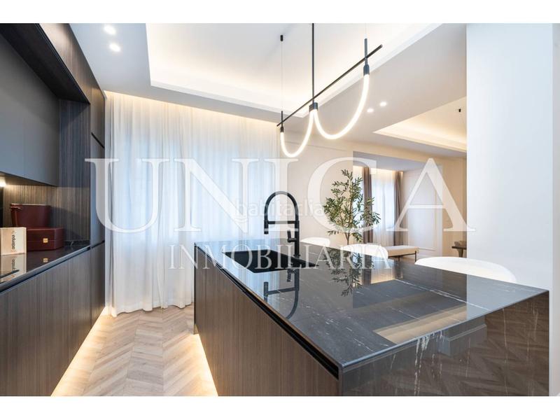 Foto 985b8d07-4c59-4a42-b0d2-602f5e5cbc9e. Appartement avec chauffage dans Lista Madrid