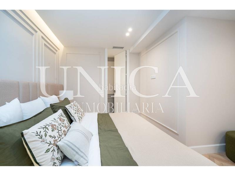 Foto a4fb5edd-3b6e-419d-ac29-fbd15db6450b. Appartement avec chauffage dans Lista Madrid