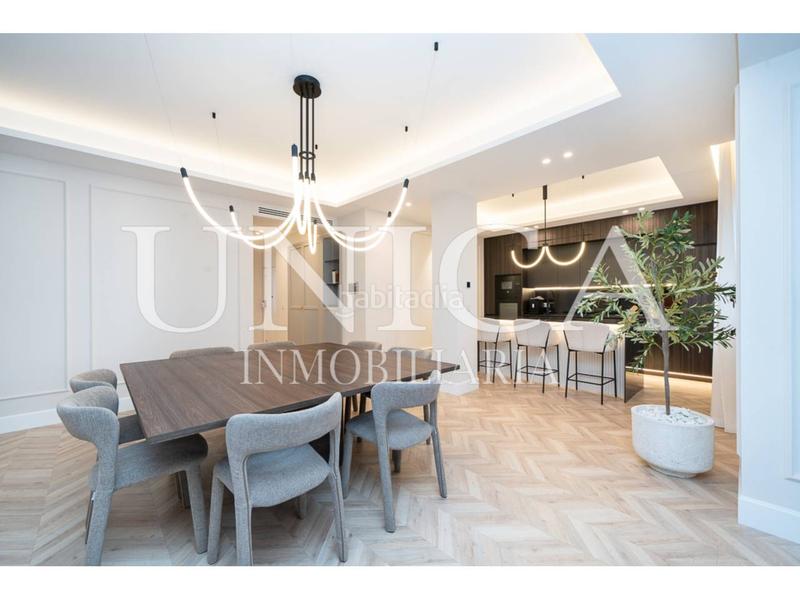 Foto abb6cb8d-24e1-4411-b66f-3bcc111f67ae. Appartement avec chauffage dans Lista Madrid