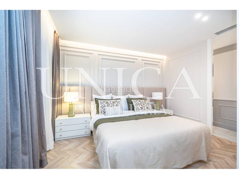 Foto b7ccb66a-25ef-4a30-9b83-ed6549fdc02b. Appartement avec chauffage dans Lista Madrid
