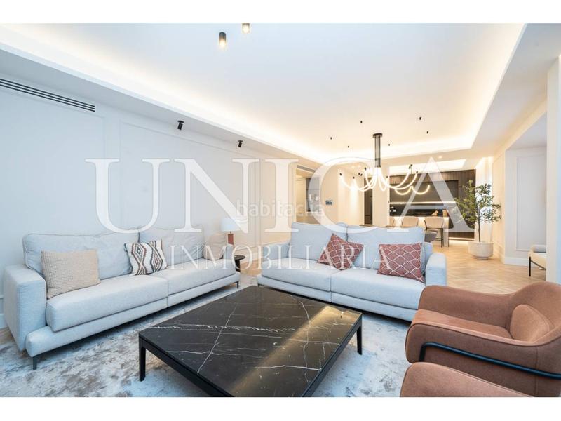 Foto bb999936-a7ca-4d08-8792-bd8fcf9c0aa9. Appartement avec chauffage dans Lista Madrid