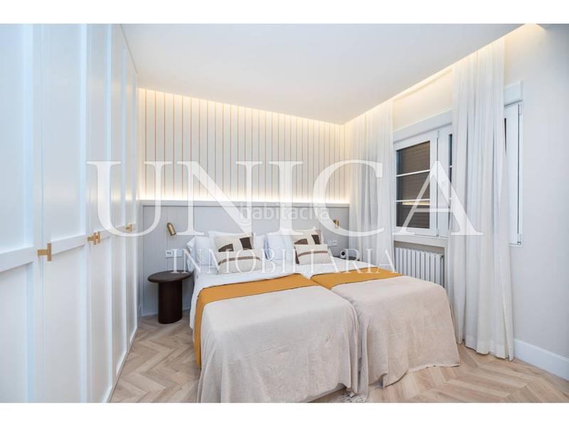 Foto ccf60460-5cfd-4408-b9d9-a7c9ad260e8a. Appartement avec chauffage dans Lista Madrid