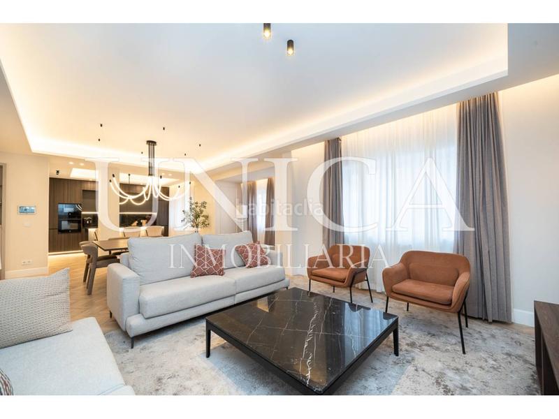 Foto de9c8b00-ff54-4937-9b26-2e030af73cb5. Appartement avec chauffage dans Lista Madrid