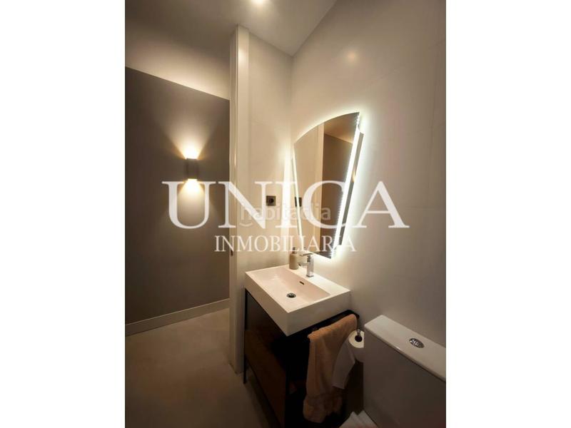 Foto 147ca9f0-735f-46fd-a246-a57257753ce9. Piso  en venta en universidadmalasaña28004 en Madrid