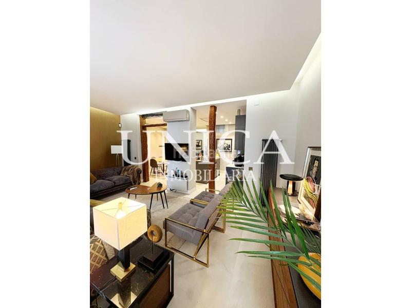 Foto 15cc9bc7-476d-4061-8a37-c1efdc2a4ae1. Piso  en venta en universidadmalasaña28004 en Madrid