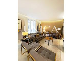 Appartement à Universidad-Malasaña. Piso en venta en universidadmalasaña28004