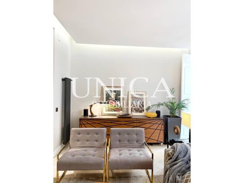 Foto 3110e45d-49cf-4d36-ab61-f3c7b2a72060. Piso  en venta en universidadmalasaña28004 en Madrid