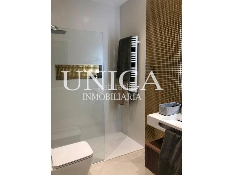 Foto 4c2171e4-2b70-41b1-a2ab-a93759a19578. Piso  en venta en universidadmalasaña28004 en Madrid