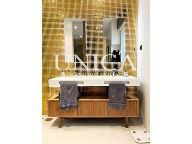 Foto 5e4d6398-b718-4d59-ba32-b6764d3c243a. Piso  en venta en universidadmalasaña28004 en Madrid