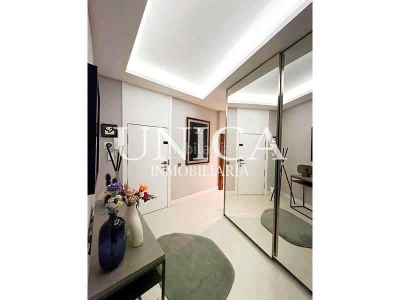 Foto b89e8214-63b1-4b15-88c1-10ec564d492c. Piso  en venta en universidadmalasaña28004 en Madrid