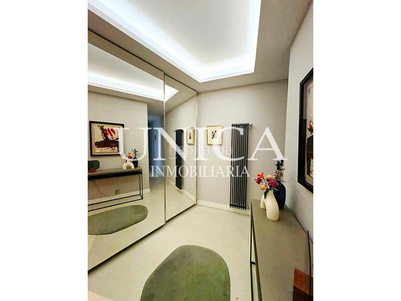 Foto bdb5a3c0-c01b-40cc-8c50-583578f15ff8. Piso  en venta en universidadmalasaña28004 en Madrid