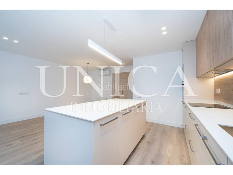 Foto 1c537031-5c03-41ff-9d68-89d613c87027. Appartamento con riscaldamento in Pacífico Madrid