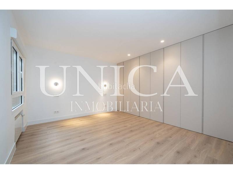 Foto 92a9ffe7-0dfe-479b-9cea-d2940faa7ca4. Appartamento con riscaldamento in Pacífico Madrid