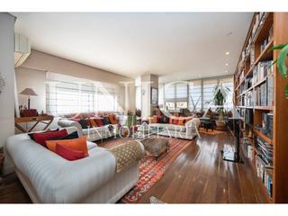 Appartement à Santo Domingo de Silos