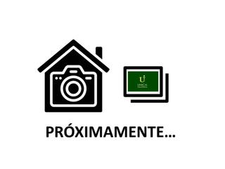 Etagenwohnung in Castelló