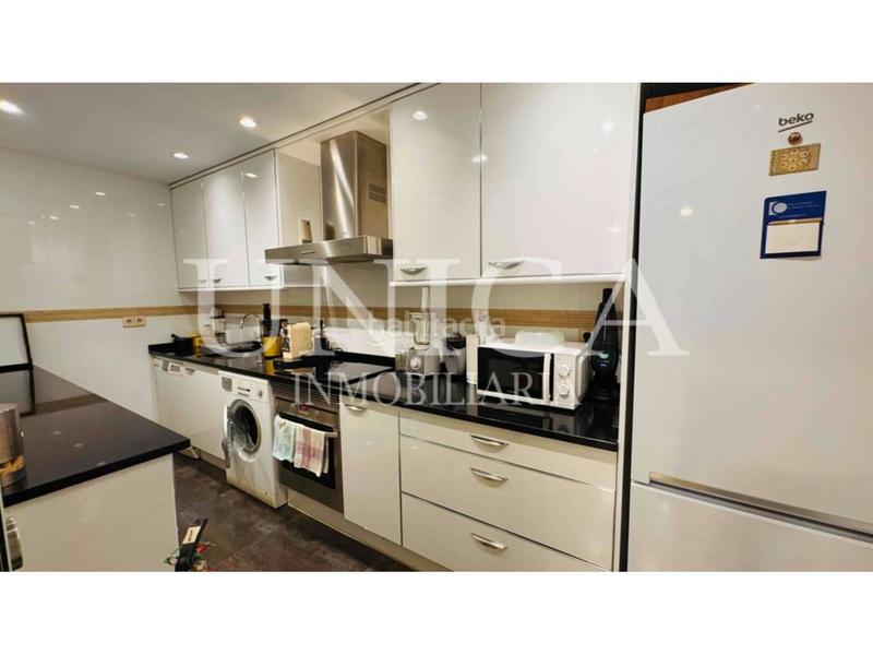 Foto 6e31f7c1-cdc1-400d-b9c8-1ee901d2e635. Flat with heating in Castillejos-Cuzco Madrid