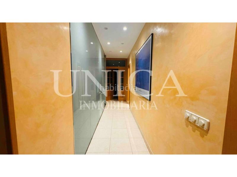 Foto 8a1e6b1d-2f27-4281-9d1f-ea305ecf2b2d. Flat with heating in Castillejos-Cuzco Madrid