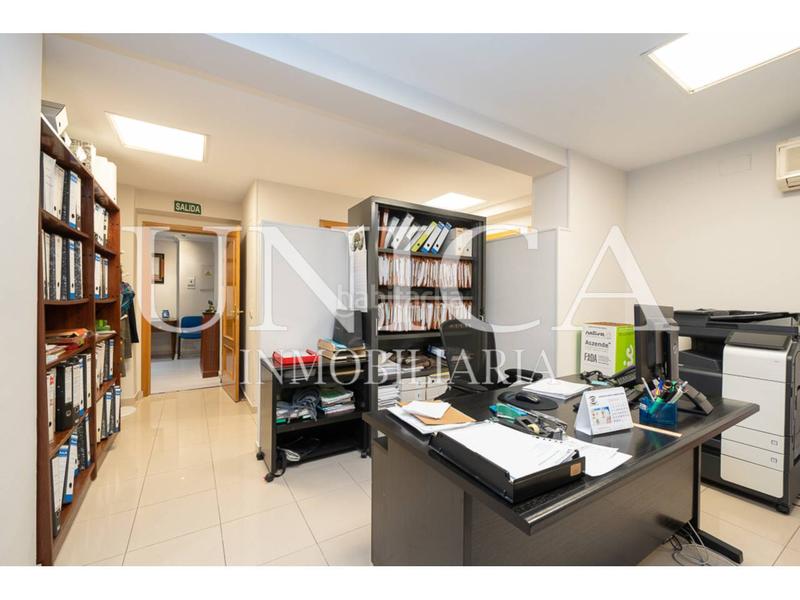 Foto 340e420f-986e-4005-bafc-10c519222b01. Appartamento con riscaldamento in Gaztambide Madrid