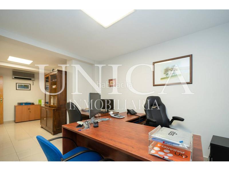 Foto 77192410-a614-45ea-a42c-55c4ea05d36e. Appartamento con riscaldamento in Gaztambide Madrid