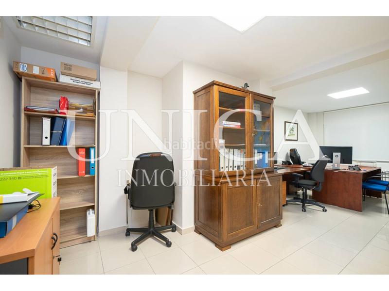 Foto 832932f0-d0c6-497c-88b0-04dc33bbd9dc. Appartamento con riscaldamento in Gaztambide Madrid