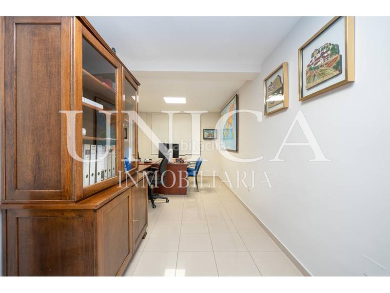 Foto 89d54f2c-95d0-405c-854d-d00c31107b4f. Appartamento con riscaldamento in Gaztambide Madrid