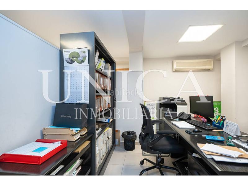 Foto 8ac17a41-d82d-451b-9fe8-08931f604bb6. Appartamento con riscaldamento in Gaztambide Madrid