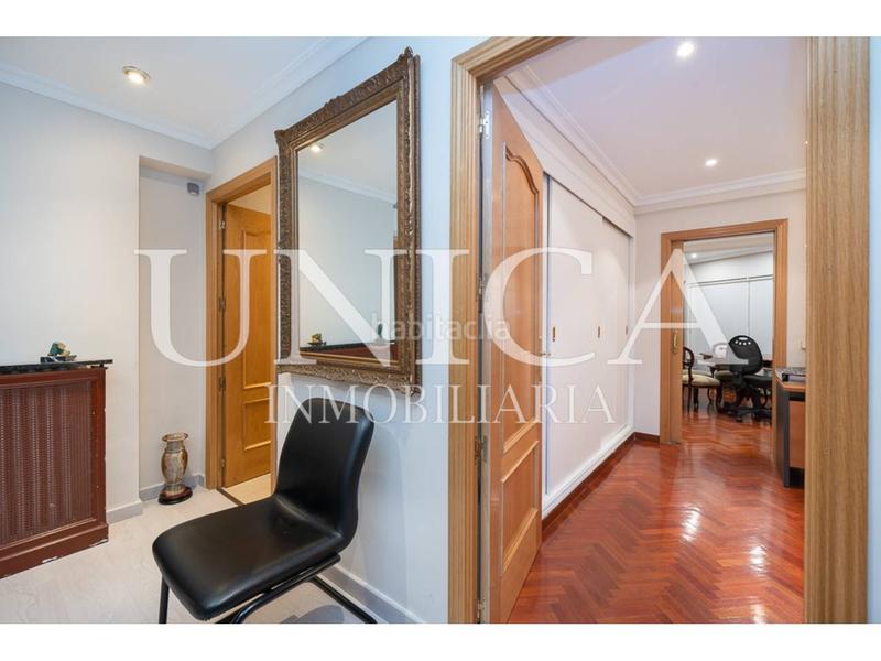 Foto 9c009f11-c26c-4578-9fb5-255a84b814c3. Appartamento con riscaldamento in Gaztambide Madrid