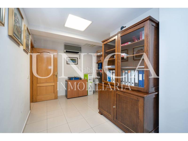 Foto 9cd007c7-3ee5-4382-88b1-47132c32dbeb. Appartamento con riscaldamento in Gaztambide Madrid