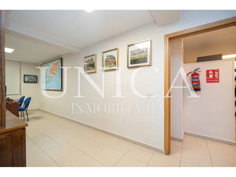 Foto b0b54a67-7159-4085-907a-cf76a4f1bae6. Appartamento con riscaldamento in Gaztambide Madrid