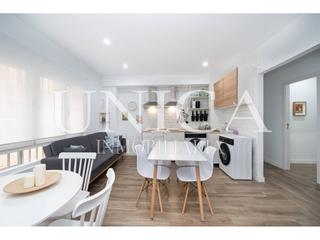 Pis a Castillejos-Cuzco