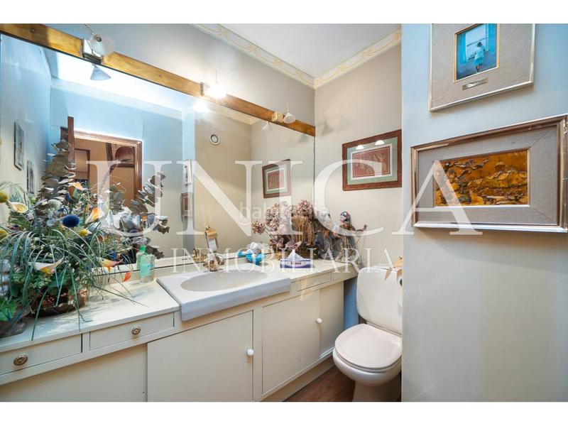 Foto 486d0eaf-ad36-4c39-a806-daae32dc8c20. Duplex with heating parking in Costillares Madrid