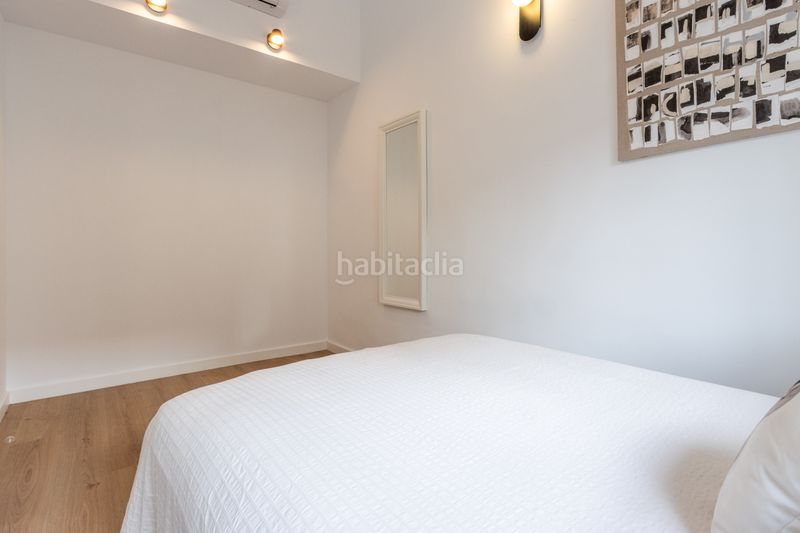 Foto 4f2f8d07-4879-4dc5-9bed-1cfc0fac21bc. Casa adossada amb calefacció a Can Boada Terrassa