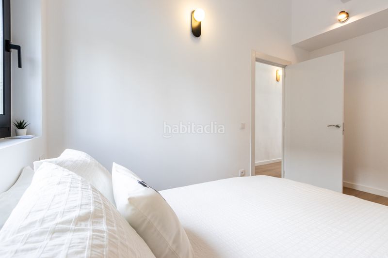 Foto a7b343b3-18c7-4a08-9b90-3309d52460a8. Casa adossada amb calefacció a Can Boada Terrassa