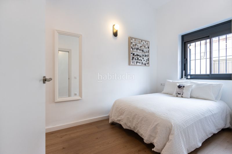 Foto acabffd0-bde9-456a-9ce9-59770387e5c9. Casa adossada amb calefacció a Can Boada Terrassa