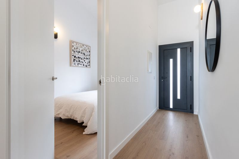 Foto c666f577-f143-4a1b-8cf0-8a3fbb71f1f3. Casa adossada amb calefacció a Can Boada Terrassa