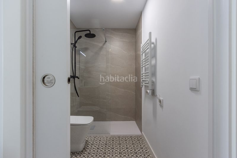 Foto faada108-ad2b-4f39-8102-3c871bd3b512. Casa adossada amb calefacció a Can Boada Terrassa