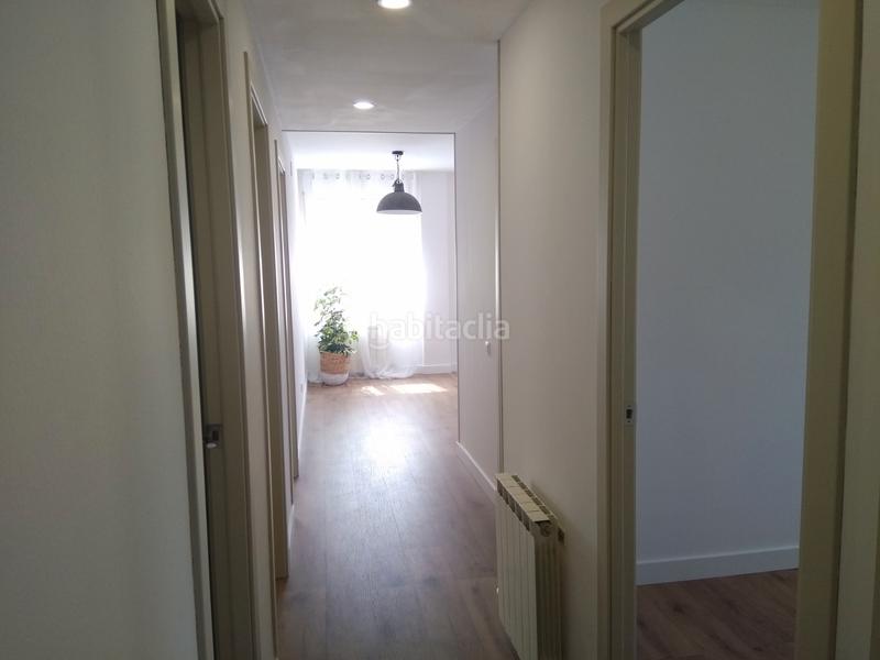 Foto 0714021c-aeb6-4acf-bcba-57077b535c36. Duplex con riscaldamento parcheggio in Zona Esportiva Terrassa