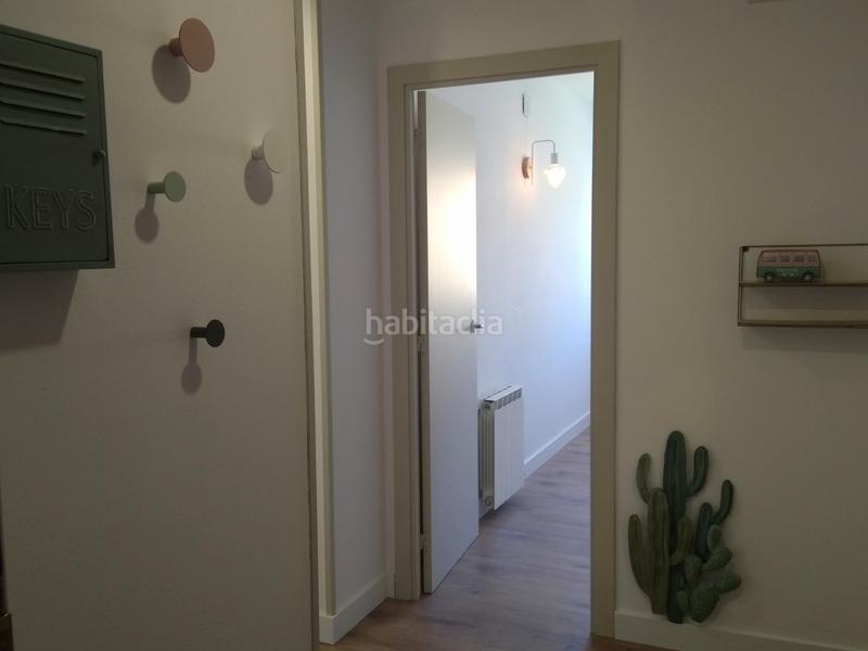 Foto 0e31ae29-6976-4558-9cf6-1ffb22695f9a. Duplex con riscaldamento parcheggio in Zona Esportiva Terrassa