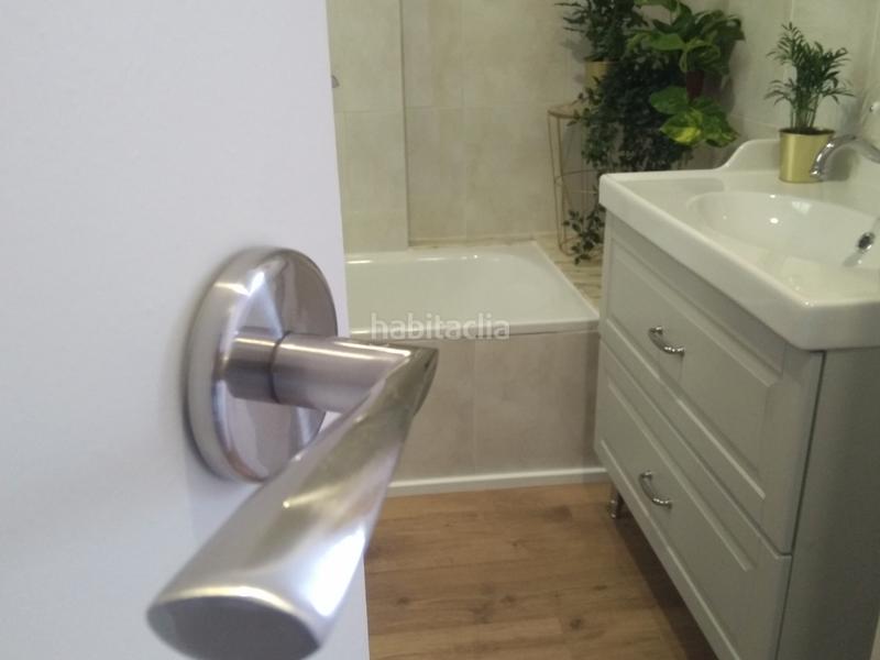 Foto 572d1ad7-c958-453c-9ba6-e1c569ba3408. Duplex con riscaldamento parcheggio in Zona Esportiva Terrassa