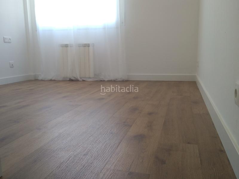 Foto 8989fb98-8f94-41ee-accd-3629422ac2ef. Duplex con riscaldamento parcheggio in Zona Esportiva Terrassa