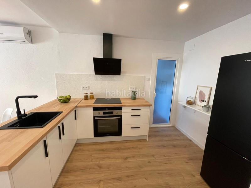 Foto 0a952488-c7e8-4945-9169-bb32ed7db834. Pis amb calefacció a Bellvitge Hospitalet de Llobregat (L´)