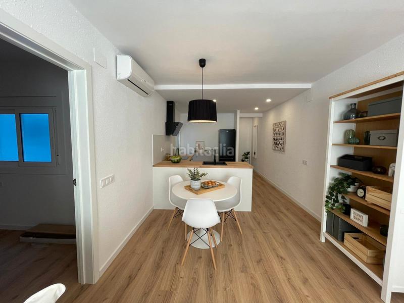 Foto 1735ccb3-a85d-4e15-9b98-14ac68bda863. Pis amb calefacció a Bellvitge Hospitalet de Llobregat (L´)