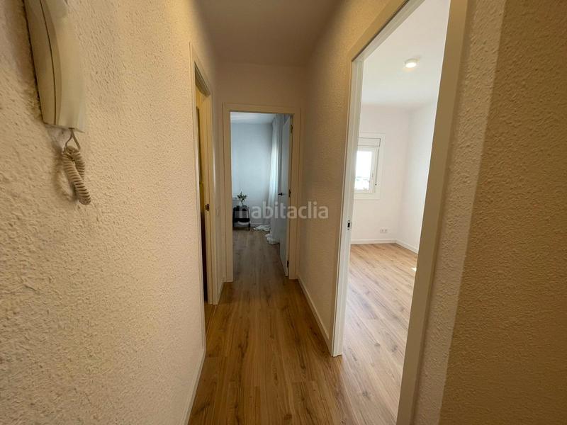 Foto 25cee63e-b503-464a-9ca3-aa8fb4e3c5cc. Pis amb calefacció a Bellvitge Hospitalet de Llobregat (L´)