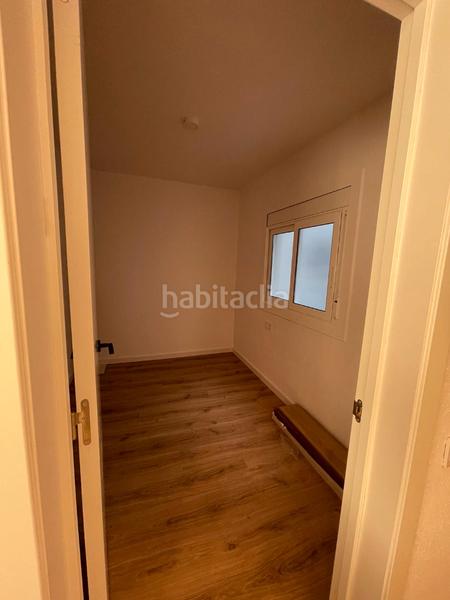 Foto 2d3e9f5a-b89a-4cb7-9bc1-2aae93facb3c. Pis amb calefacció a Bellvitge Hospitalet de Llobregat (L´)