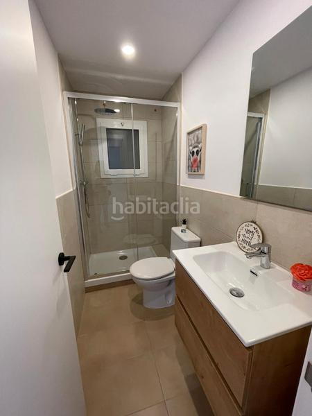 Foto 6e0c9b93-6496-4519-b95b-9ab75f3c3822. Pis amb calefacció a Bellvitge Hospitalet de Llobregat (L´)